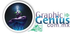Graphic Genius